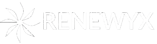 Renewyx Logo