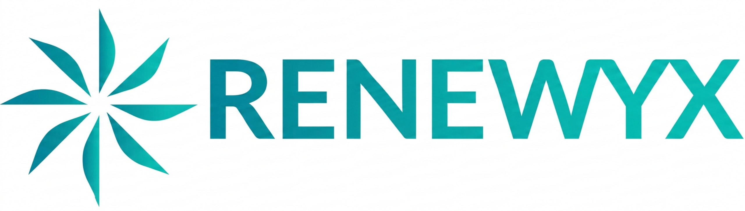 Renewyx Logo
